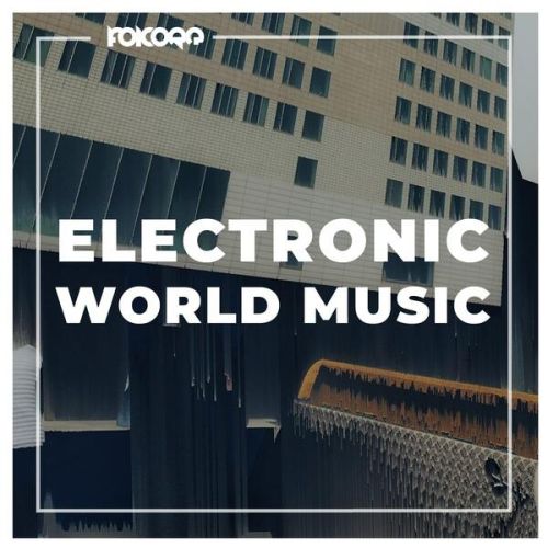 Electronic World Music