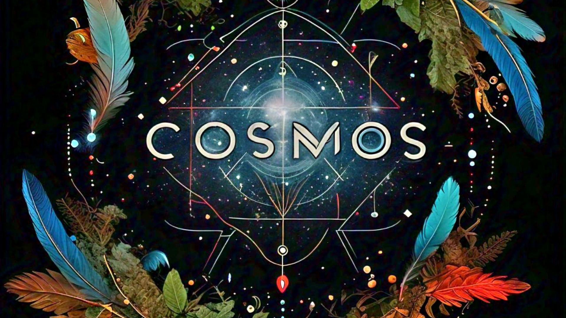 Cosmos