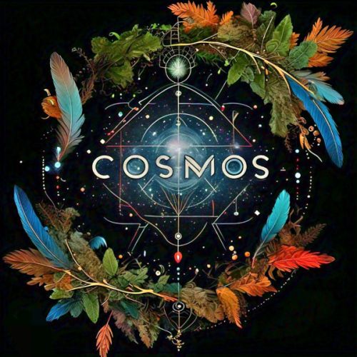 Cosmos