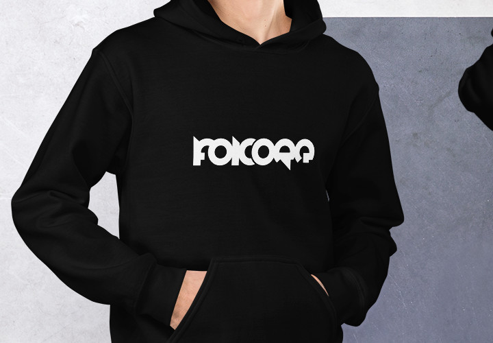 Banner Mobile 01