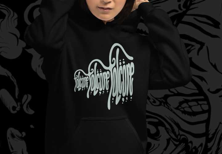 Banner Mobile 07