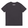 The Peronists Rural Beats / Unisex organic cotton t-shirt - Image 3