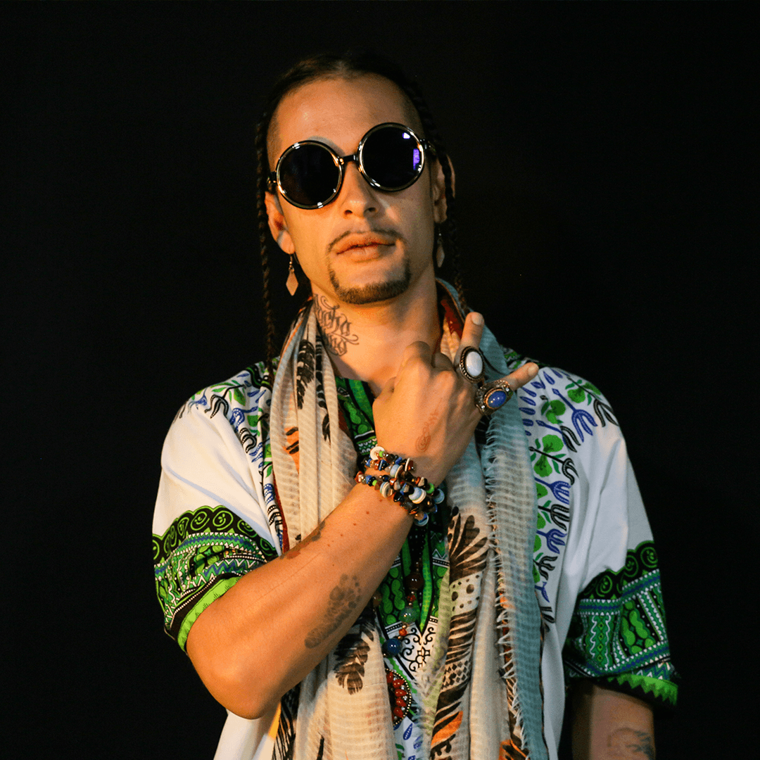 Héctor Guerra