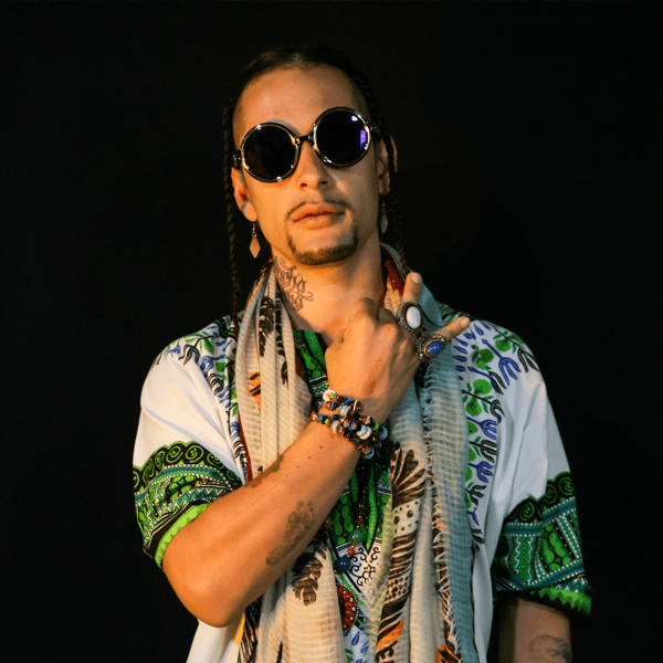 Héctor Guerra