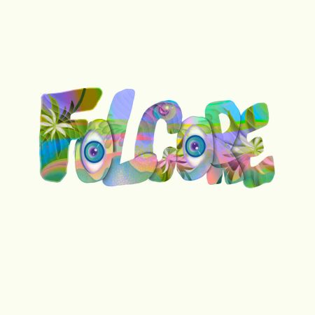 Folcore